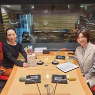26.6.8近藤倫子(著述家 ジャーナリスト)平和学習とは何か