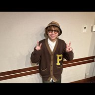 #83 「勝手に荷物入れないでください（笑）」