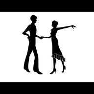 #77 ゆるいダンスを略して「ゆるダン」/ 鳥取県