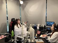 4月24日のとりとめのない話