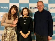 加藤順子さんのナチュラルな魅力を作る小さな贅沢。 | MEN