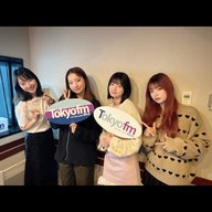 【第35回】『これ絶対観て have Fun!』をお届け♪