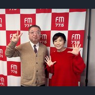 2/24　学びのワオ