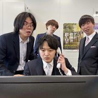 #4かべの大やらかし！前代未聞の大ハプニング！？（2026年5月26日OA）