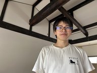 #62 【村田滉陽①】ふるさと大紀町で挑む夢～何が彼を突き動かしたのか?