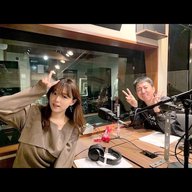 #13 サテライトオフィス presents 篠崎愛とチュート福田のLOVEクラウド