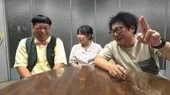 Radio de Show木曜日反省会（7月16日）