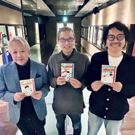 【陸＆マシリトのお前どう思う….】キャプテン翼 (vo1)