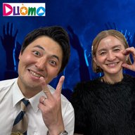 #176「oasisから逃げられない問題」