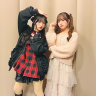 オリジナルソング補習回〜バレンタイン・バラード〜（w/ 日菜・三波春香）##いべらじ