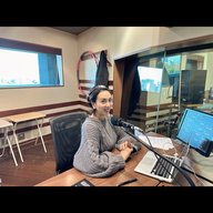 #241 うふふな幸せ