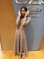 「開幕戦直前！ どうなるPK戦!?」第１６回　城所あゆねのココントコロ　２０２６年２月６日更新