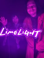 #136 鈴華ゆう子