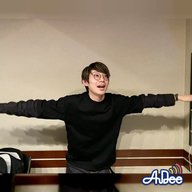#132 ナナナナ～～～再び！