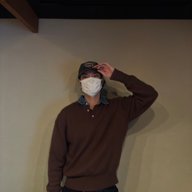 ポプコン🍿アフタートーク　【 ＃１６２】