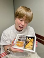 「ちょっと納得いかないな」ダイエットプロジェクト その④