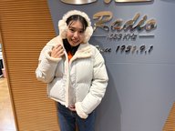 「沖縄キャンプ、行ってきます！」第１３回　城所あゆねのココントコロ　２０２６年１月１６日更新