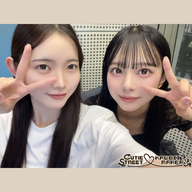 💙第25回💜 なぜだかわからない！？あるある過ぎる失敗に、なぎあや笑いが止まらない〜〜〜！！