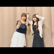 #134 いべらじストーリーメイキング ～シャッフルver.～