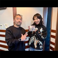 #1　Honolulu Running Club