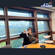 7/4 (金曜日)の AuDee ♪♪ 清水理子の「りこぴん」と呼んで！ - 2025年上半期を振り返り