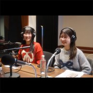 50回 投資の種を蒔こう！その一歩から始まるお金だけじゃない豊かな人生