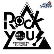 2026年3月19日(木)『ハートアップ × FM AICHI　ROCK YOU! Presents 「berry meetスペシャルインタビュー」』