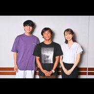 ゲスト：三刀流プロサーファー 井上鷹選手